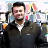 Arif Sultani - @sultan_arif_511 - TikTok