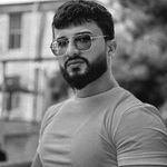 @arif_sultanov__ - Instagram