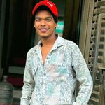 arif sulutan puriya 302 - @arif_sultan_puriya_302 - Instagram