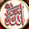 Arifsultan22 - @arifsultan132 - TikTok