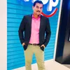 Arifsultan55 - @arif.sultan.65 - TikTok