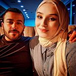 Arif/Sultan - @sultan_gamze_oralduru - Instagram