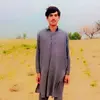Arifsultan - @arifsultan011 - TikTok