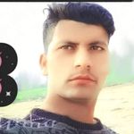 Badshah Arif Sultan - @arifsultan480 - Instagram
