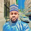 sharif Sultan 🇳🇬🇮🇹 - @sharifsultan8 - TikTok