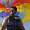 Sultan Arif - @sultanarif7 - TikTok