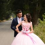 Sultan Karadağ - @arif_sultan_ - Instagram