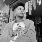 sultan Sahab - @arif_sultan_01 - Instagram