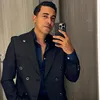 SultanArif - @sultanarif2 - TikTok