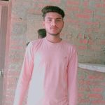 Warish Sultan - @arif_sultan_0001 - Instagram