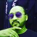 Arif Sarmin - Facebook