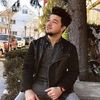 Arif Süren - @arifsuren - TikTok