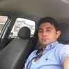 Arif Sürme - @arifsürme - TikTok