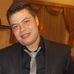 Arif Sürmen - Facebook