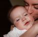 Arif Surmen - Facebook