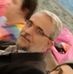 Arif Sürmen - Facebook