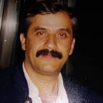 arif Sürmen - @srmnarif_5979 - Instagram