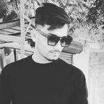 Aaref SD🔥 - @arifsyed_302 - Instagram