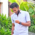 @_arif_syed - Instagram