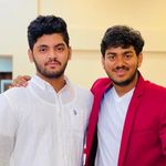 Arif Syed - @arif._.syed - Instagram