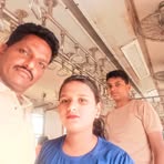 Arif Syed - Facebook