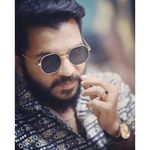 Arif Syed - @arifsyed___ - Instagram