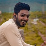 Arif Syed - @arif_syed__ - Instagram