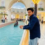 Arif Syed - Facebook