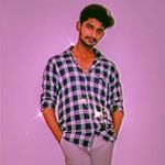 𝐀𝐑𝐈𝐅 𝐒𝐘𝐄𝐃 - @arifsyed_ - Instagram
