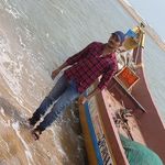 Arif Syed - @arif_syed_143 - Instagram