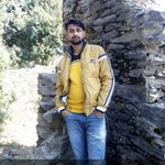 Arif Syed - @arif__syed__112 - Instagram
