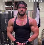 Arif Syed - Facebook