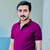 Arif Syed - @arifsyed01 - TikTok