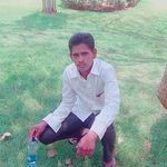 Arif Syed - @arifsyed559 - Instagram