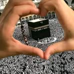 Arif Syed Manzoor - Facebook
