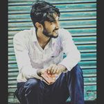 Arif.....RzzZ - @arif_syed___ - Instagram
