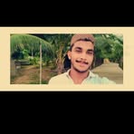 Syed Arif - Facebook