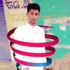 Syed - @arifsyed05 - TikTok