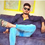 A R vora - @arif____vora - Instagram