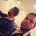 Aarif Vora - Facebook