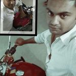 Arif Vora1194 - @arif_vora1194 - Instagram