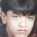 Arif Vora - Facebook