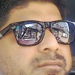 Arif Vora - @vora.arif - Instagram