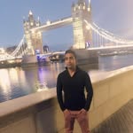 arif vora - @vora6071 - Instagram