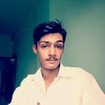 Arif Vora - @arif_vora - Instagram