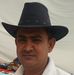 Arif Vora - Facebook
