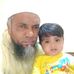 Arif Vora - Facebook