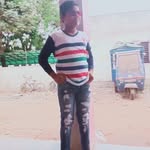 Arif Vora - @arifvora292 - Instagram