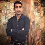 Arif Vora - @arifvora72 - Instagram