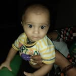 Arif Vora - @arif.vora.925 - Instagram